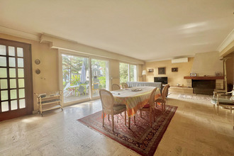  maison la-baule-escoublac 44500