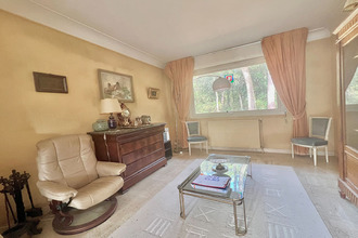  maison la-baule-escoublac 44500