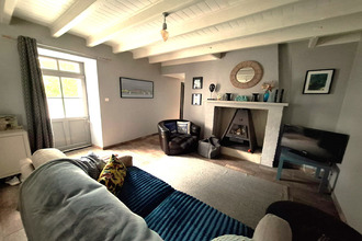  maison la-baule-escoublac 44500