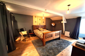  maison la-baule-escoublac 44500