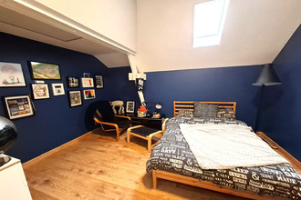  maison la-baule-escoublac 44500