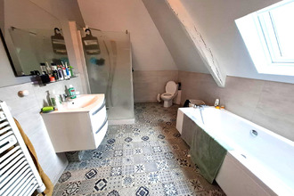  maison la-baule-escoublac 44500