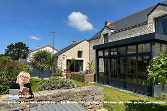  maison la-baule-escoublac 44500