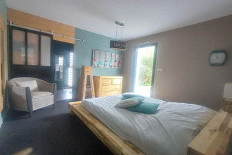  maison la-baule-escoublac 44500