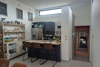  maison la-baule-escoublac 44500