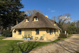  maison la-baule-escoublac 44500