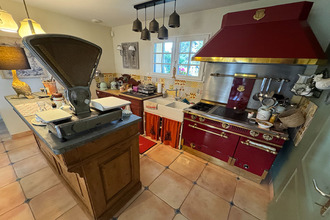  maison la-baule-escoublac 44500