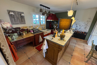  maison la-baule-escoublac 44500