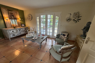  maison la-baule-escoublac 44500