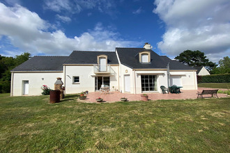  maison la-baule-escoublac 44500