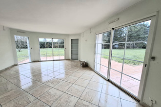  maison la-baule-escoublac 44500