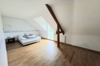  maison la-baule-escoublac 44500