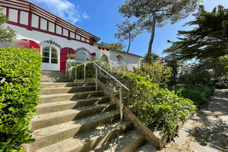  maison la-baule-escoublac 44500