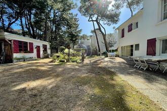  maison la-baule-escoublac 44500