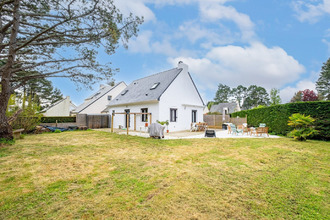  maison la-baule-escoublac 44500