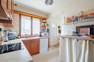  maison la-baule-escoublac 44500