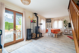  maison la-baule-escoublac 44500