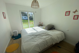  maison la-baule-escoublac 44500