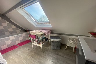  maison la-baule-escoublac 44500