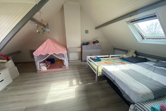  maison la-baule-escoublac 44500