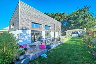  maison la-baule-escoublac 44500