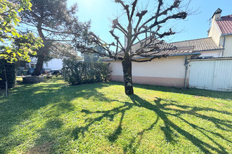  maison la-baule-escoublac 44500