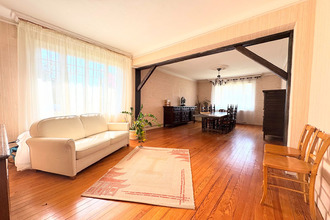  maison la-baule-escoublac 44500