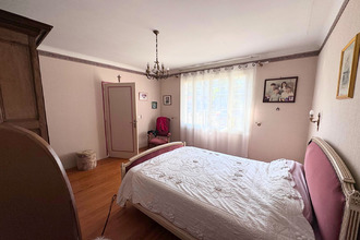  maison la-baule-escoublac 44500