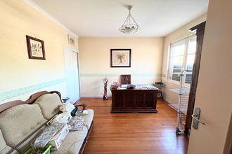  maison la-baule-escoublac 44500