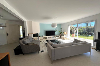  maison la-baule-escoublac 44500