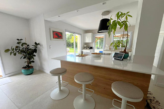  maison la-baule-escoublac 44500