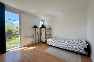  maison la-baule-escoublac 44500