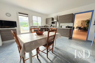  maison la-baule-escoublac 44500