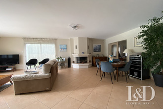  maison la-baule-escoublac 44500