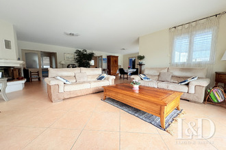  maison la-baule-escoublac 44500