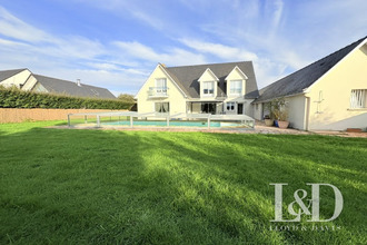  maison la-baule-escoublac 44500