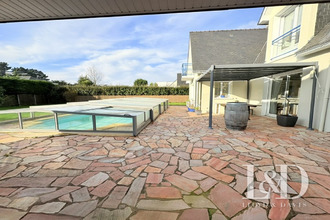  maison la-baule-escoublac 44500