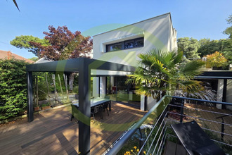  maison la-baule-escoublac 44500