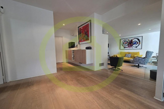  maison la-baule-escoublac 44500