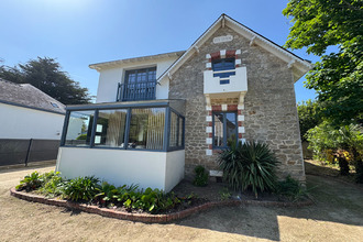  maison la-baule-escoublac 44500