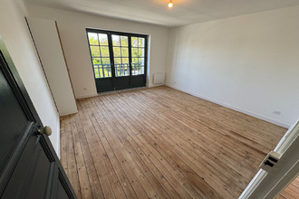  maison la-baule-escoublac 44500