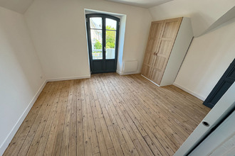  maison la-baule-escoublac 44500