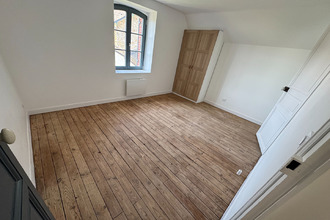  maison la-baule-escoublac 44500