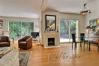  maison la-baule-escoublac 44500