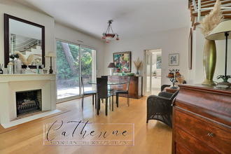  maison la-baule-escoublac 44500