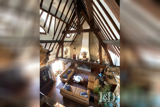  maison la-baule-escoublac 44500