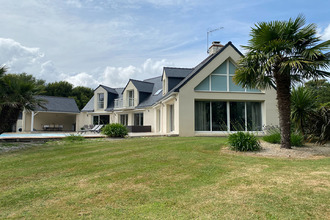  maison la-baule-escoublac 44500