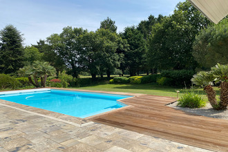  maison la-baule-escoublac 44500