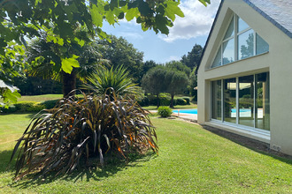  maison la-baule-escoublac 44500