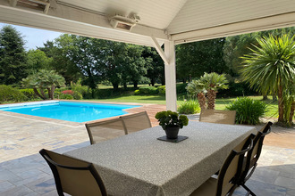  maison la-baule-escoublac 44500